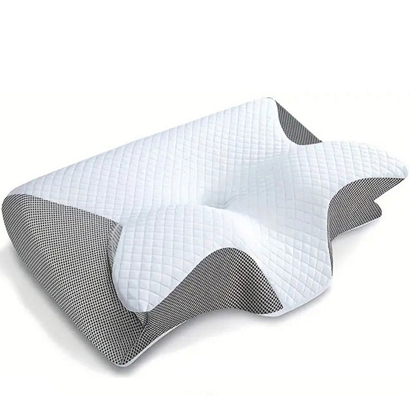 Ergonomisches Kissen