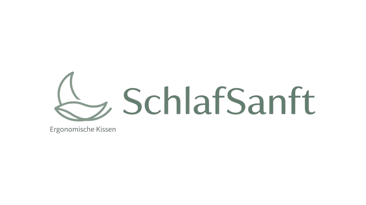 SchlafSanft
