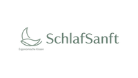 SchlafSanft
