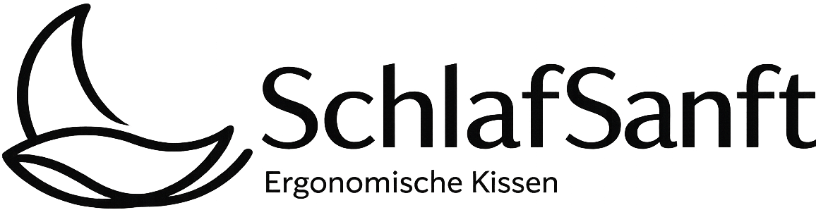 SchlafSanft
