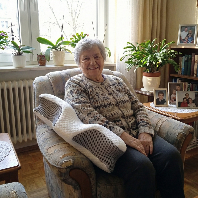 <p><strong>Jutta E., 78 </strong>• Hamburg</p>