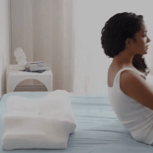 Kopf ablegen & entspannen