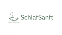 SchlafSanft